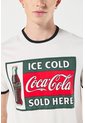 KOAJ CAMISETA KOAJ CIRKLE 17388 4/24 de Koaj
