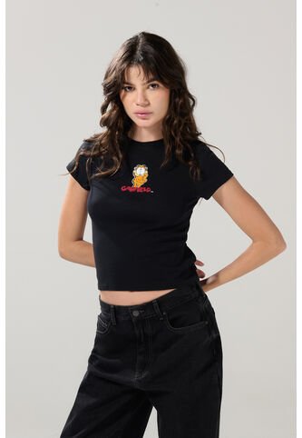 KOAJ CAMISETA KOAJ FILT 28025 4/25 Koaj