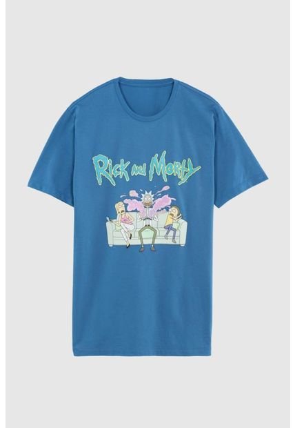 KOAJ-CAMISETA KOAJ CEMIL 4/22