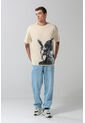 KOAJ CAMISETA KOAJ FALEK 20350 1/25 de Koaj
