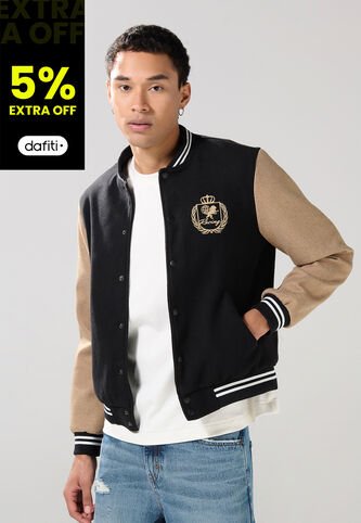 KOAJ CHAQUETA KOAJ SPEED 3/25 Koaj