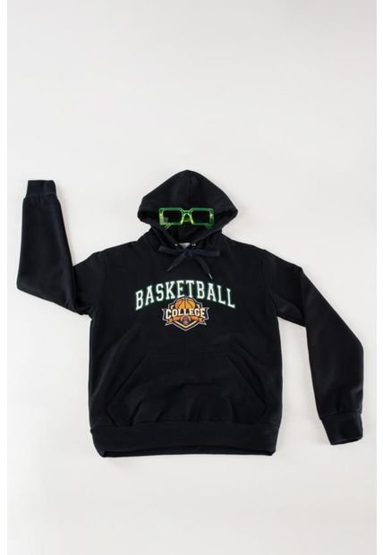 KOAJ-BUZO CAPOTA KOAJ KUTER 50 4/22