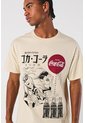 KOAJ CAMISETA KOAJ DRINKOT 14429 3/24 de Koaj