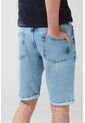 KOAJ BERMUDA KOAJ JEAN 24090 M 2/25 de Koaj