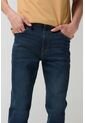 PANTALON KOAJ JEAN STRAIGHT LEG 23837  2/25 de Koaj