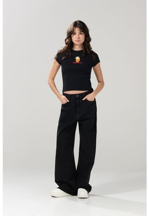 KOAJ CAMISETA KOAJ FILT 28025 4/25