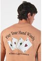 KOAJ CAMISETA KOAJ 14474 4/24 de Koaj