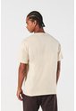 KOAJ CAMISETA KOAJ DRINKOT 14429 3/24 de Koaj