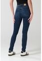 PANTALON KOAJ JEAN PUSH UP 24182 2/25 de Koaj