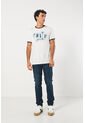 KOAJ CAMISETA KOAJ 16765 4/24 de Koaj