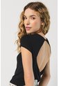 KOAJ BLUSA KOAJ CERES 10972 3/24 de Koaj