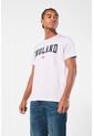 KOAJ CAMISETA KOAJ 15564  4/24 de Koaj