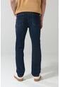 PANTALON KOAJ JEAN STRAIGHT LEG 23837  2/25 de Koaj