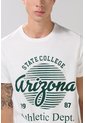 KOAJ CAMISETA KOAJ 29045 4/25 de Koaj