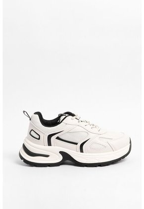 KOAJ ZAPATOS KOAJ CHUNKY F 20966 3/25