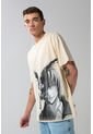 KOAJ CAMISETA KOAJ FALEK 20350 1/25 de Koaj
