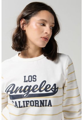 KOAJ BUZO CR KOAJ 24678 3/25