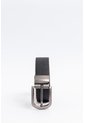 KOAJ CINTURON KOAJ REVERSIBLE M 9657 4/23 de Koaj