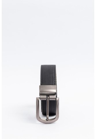 KOAJ CINTURON KOAJ REVERSIBLE M 9657 4/23 Koaj