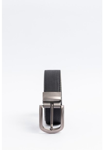 KOAJ CINTURON KOAJ REVERSIBLE M 9657 4/23