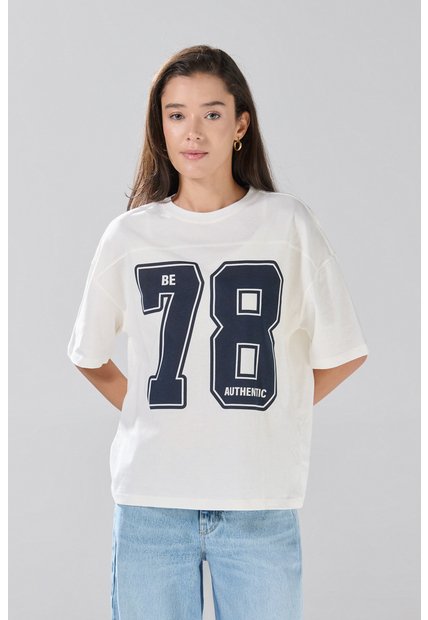 KOAJ CAMISETA KOAJ 32820 2/26