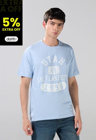 KOAJ CAMISETA KOAJ 29373 4/25 Koaj