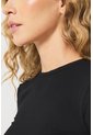KOAJ BLUSA KOAJ CERES 10972 3/24 de Koaj