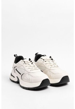 KOAJ ZAPATOS KOAJ CHUNKY F 20966 3/25