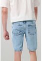 KOAJ BERMUDA KOAJ JEAN 28242 4/25 de Koaj
