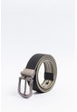 KOAJ CINTURON KOAJ REVERSIBLE M 9657 4/23 de Koaj
