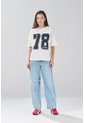 KOAJ CAMISETA KOAJ 32820 2/26 de Koaj