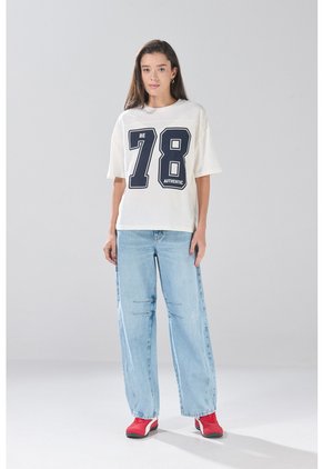 KOAJ CAMISETA KOAJ 32820 2/26