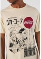 KOAJ CAMISETA KOAJ DRINKOT 14429 3/24 de Koaj