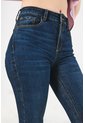 KOAJ PANTALON KOAJ JEAN JEGGING TA FB 13676 3 de Koaj