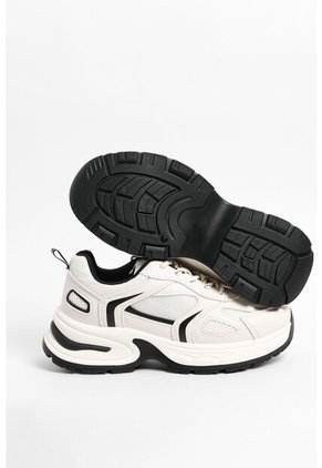 KOAJ ZAPATOS KOAJ CHUNKY F 20966 3/25