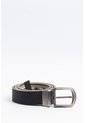 KOAJ CINTURON KOAJ REVERSIBLE M 9657 4/23 de Koaj