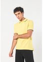CAMISA POLO KOAJ EUFRY 1 4/24 de Koaj