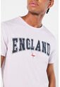 KOAJ CAMISETA KOAJ 15564  4/24 de Koaj
