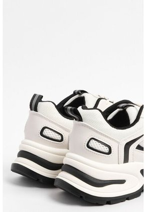 KOAJ ZAPATOS KOAJ CHUNKY F 20966 3/25