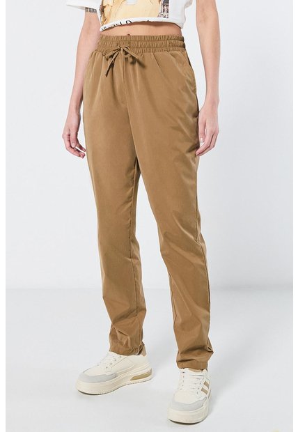 KOAJ PANTALÓN KOAJ BOTA TUBO 14968 M 4/24