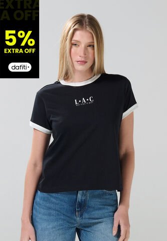 KOAJ CAMISETA KOAJ 29406 4/25 Koaj