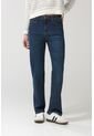 PANTALON KOAJ JEAN STRAIGHT LEG 23815 2/25 de Koaj
