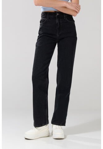 KOAJ PANTALON KOAJ JEAN 90S 30000 4/25 Koaj