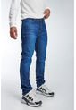 KOAJ PANTALON KOAJ JEAN 90S 178 S2 4/ de Koaj