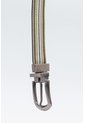 KOAJ CINTURON KOAJ REVERSIBLE M 9657 4/23 de Koaj