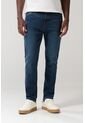 PANTALON KOAJ JEAN STRAIGHT LEG 24849 3/25 de Koaj