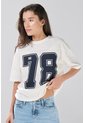 KOAJ CAMISETA KOAJ 32820 2/26 de Koaj