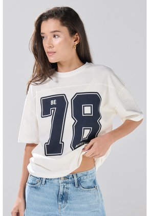 KOAJ CAMISETA KOAJ 32820 2/26