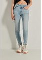 KOAJ PANTALON KOAJ PUSH UP FB 5620  1/24 de Koaj