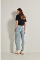 KOAJ PANTALON KOAJ PUSH UP FB 5620  1/24 de Koaj